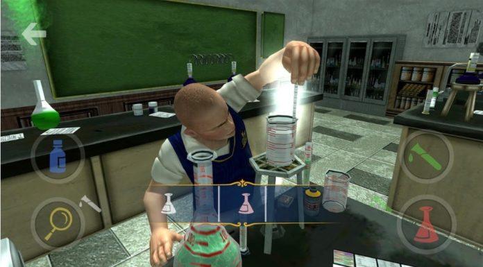 bully anniversary edition ios download free