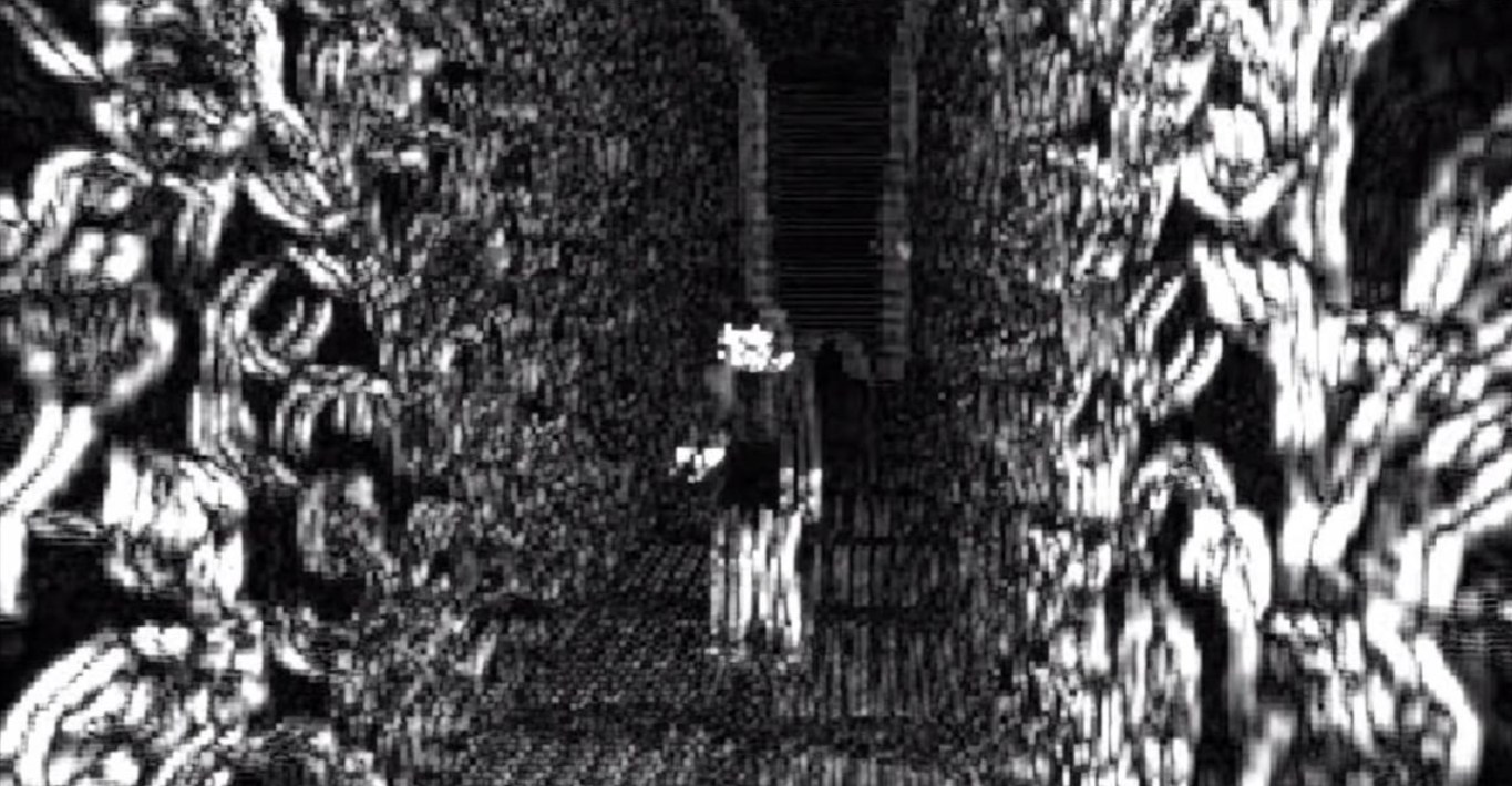 Sad Satan PC Version Full Game Free Download Gaming Debates