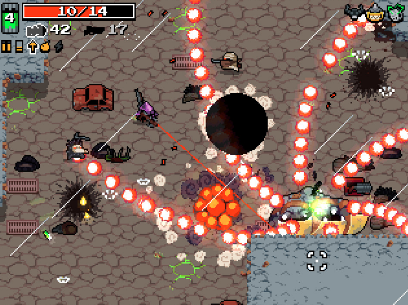 download free nuclear throne online