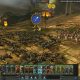 Total War Warhammer 2 iOS Latest Version Free Download