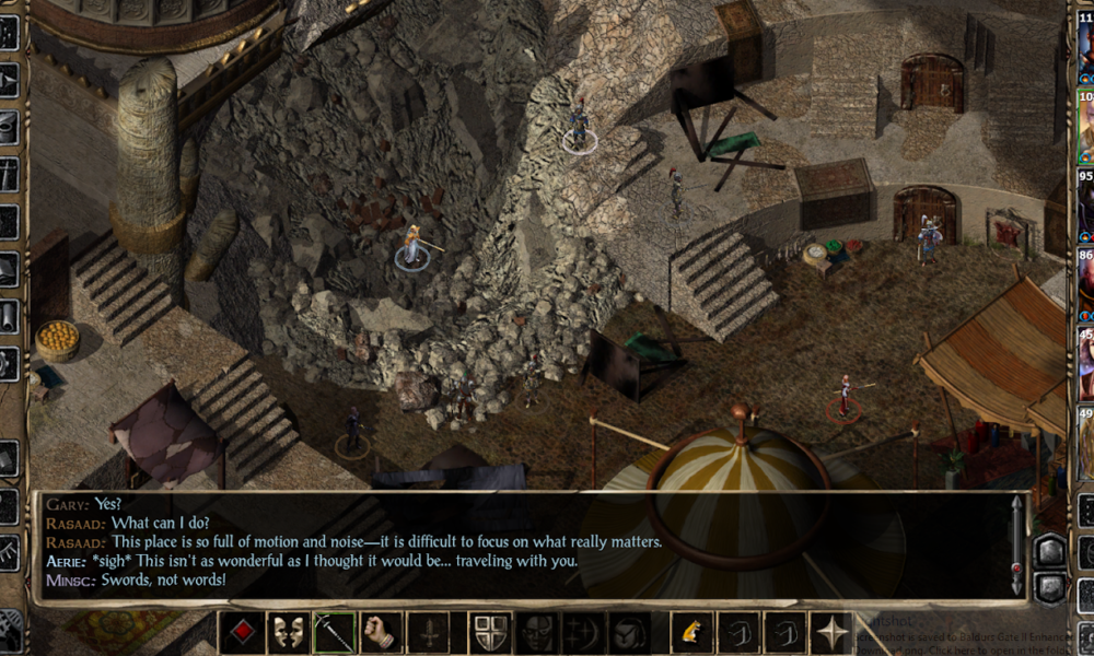 baldur gate free full version pc baldur gate free full version pc