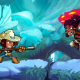 Brawlhalla PC Latest Version Free Download