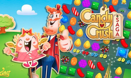 candy crush soda saga download for pc