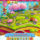 Cookie Jam Mobile Game Download