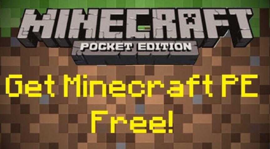 Minecraft Pe 0 15 0 Download Mobile Game Download Gaming Debates