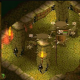 Dungeon Keeper PC Version Full Game Free Download
