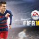 FIFA 16 iOS Latest Version Free Download