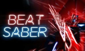 Beat Saber PC Version Game Free Download