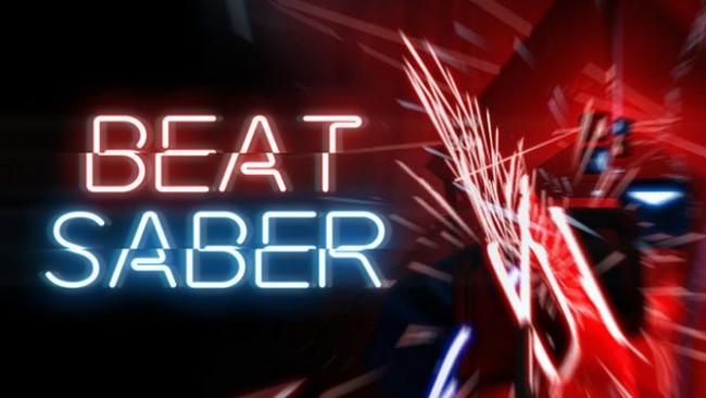 Beat Saber PC Version Game Free Download