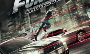 Fast And Furious: Showdown PC Version Full Game Free Download