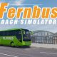 Fernbus Simulator Version Full Game Free Download