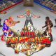 Fire Pro Wrestling World iOS Latest Version Free Download