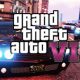 GTA VI / Grand Theft Auto 6 iOS/APK Version Full Game Free Download