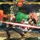 GUILTY GEAR -STRIVE- Free Download PC windows game