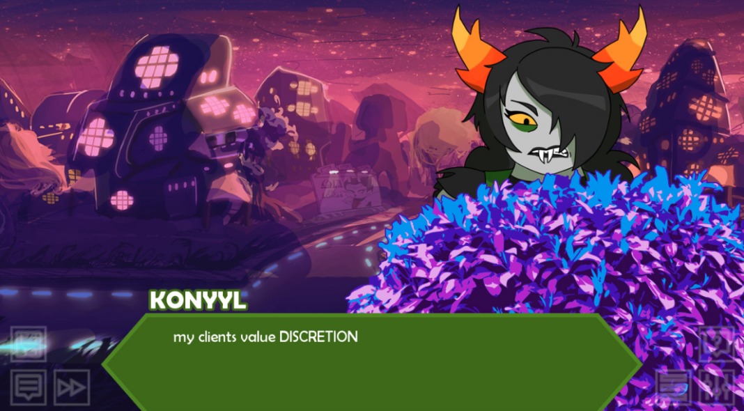 Hiveswap Friendsim Free Download (Volume ) « IGGGAMES hiveswap friendsim free download