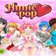 Huniepop PC Version Full Game Free Download