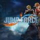 Jump Force PC Version Full Game Free Download