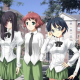 Katawa Shoujo iOS Latest Version Free Download