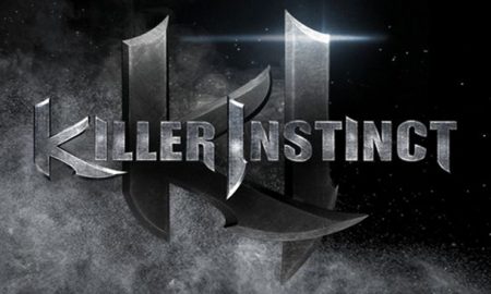 Killer Instinct PC Game Free Download