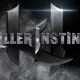 Killer Instinct PC Game Free Download