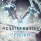 Monster Hunter World: Iceborn PC Latest Version Free Download