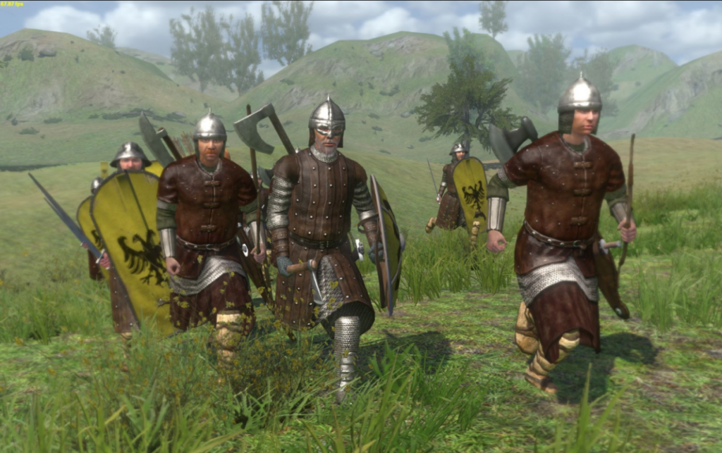 mount and blade warband guide to trading mount and blade warband guide to trading