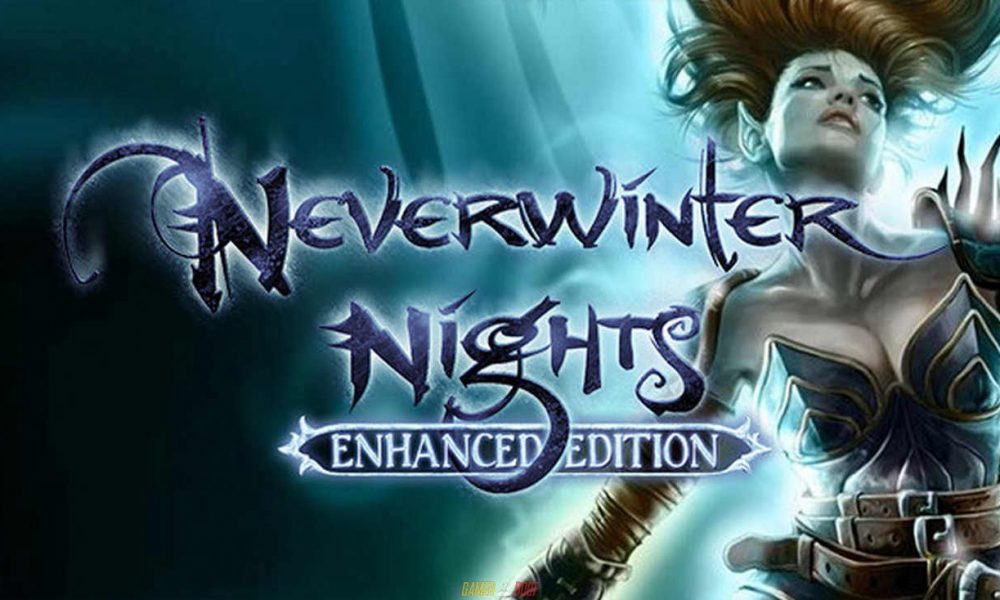 neverwinter nights enhanced edition apk free