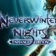 Neverwinter Nights Enhanced Edition Android APK & iOS Latest Version Free Download