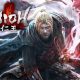 NIOH Complete Edition iOS/APK Full Version Free Download