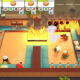 Overcooked Mobile Game Download