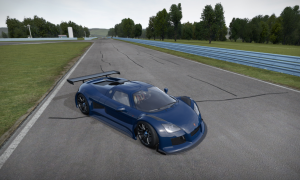 Project Cars Full Version PC Game Download