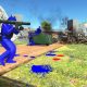 Ravenfield Beta 5 Android/iOS Mobile Version Full GaRavenfield Beta 5 Android/iOS Mobile Version Full Game Free Downloadme Free Download