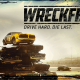 Wreckfest iOS/APK Full Version Free Download