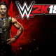 WWE 2K18 Mobile Game Full Version Download