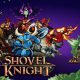 Shovel Knight Treasure Trove Version Full Mobile Game Free Download