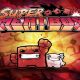 Super Meat Boy PC Latest Version Free Download