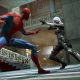 The Amazing Spider Man 2 Apk iOS Latest Version Free Download