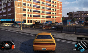 The Crew iOS Version Full Game Free Download