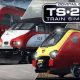 Train Simulator 2018 APK & iOS Latest Version Free Download