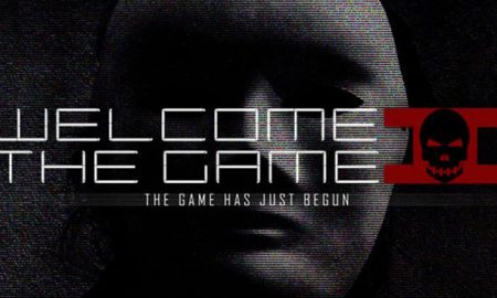 Welcome to the Game II game Free Download