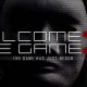 Welcome to the Game II game Free Download