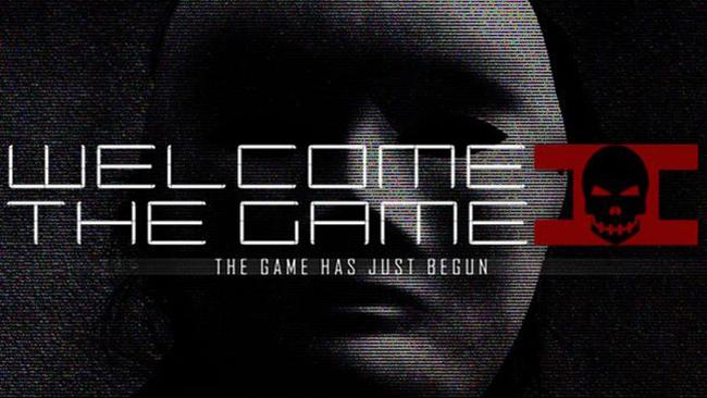 Welcome to the Game II game Free Download