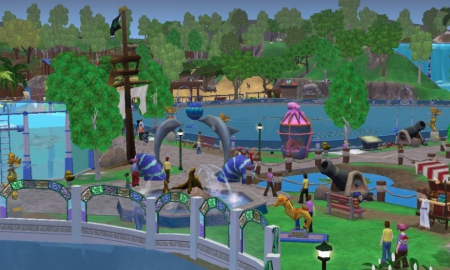 zoo tycoon complete collection download cnet