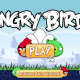 Angry Birds PC Latest Version Game Free Download