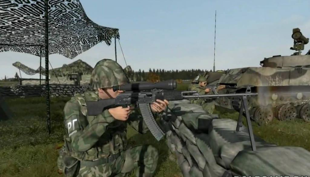 Найдите ак 2. Арма 2 Russian. Arma 2 Российская армия. Arma 2 русский. Арма 2 русская армия.