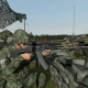 Arma 2 PC Latest Version Game Free Download
