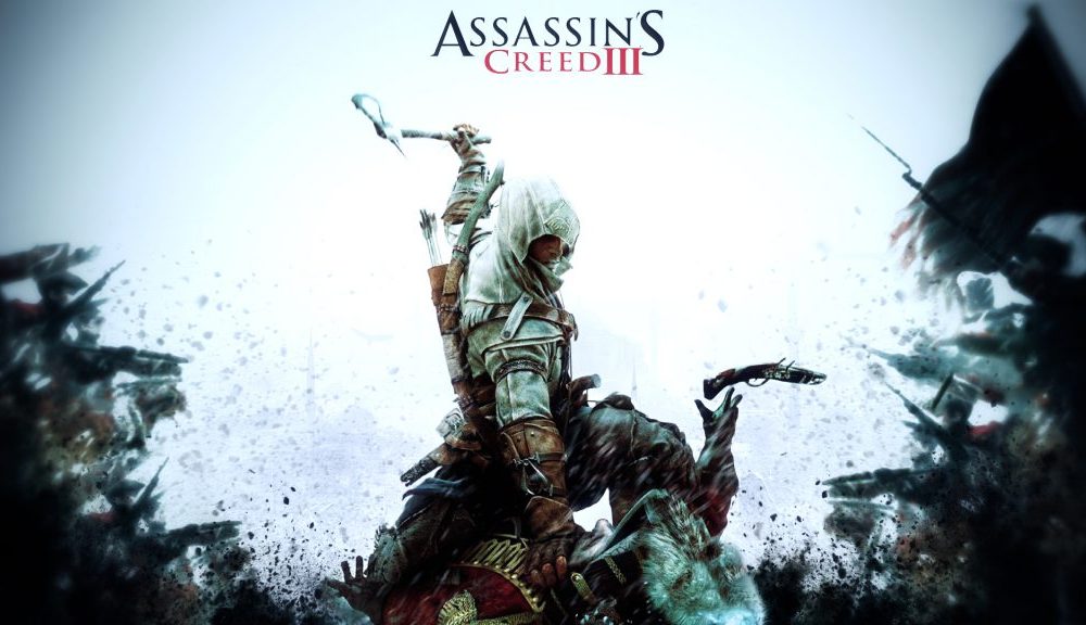 Assassin’s Creed download the new