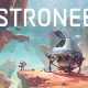 Astroneer PC Latest Version Game Free Download