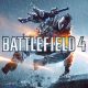 Battlefield 4 PC Version Game Free Download