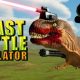 BEAST BATTLE SIMULATOR iOS/APK Full Version Free Download